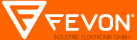 Logo of FEVON ownNET